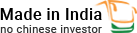 SONI TRAVELS CO. logo